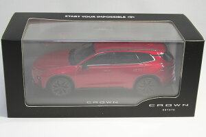 g^ 1/30 V^ NE GXe[g HEV J[Tv G[Vibh 3 ~jJ[ TOYOTA 1/18 1/43