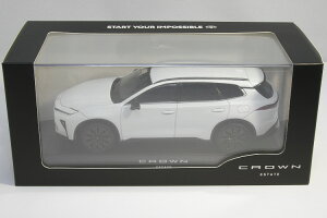 g^ 1/30 V^ NE GXe[g PHEV J[Tv vVXzCgp[ ~jJ[ TOYOTA 1/18 1/43