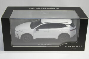 g^ 1/30 V^ NE GXe[g HEV J[Tv vVXzCgp[ ~jJ[ TOYOTA 1/18 1/43