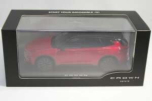 g^ 1/30 V^ NE GXe[g PHEV J[Tv ubN G[Vibh 3 ~jJ[ TOYOTA 1/18 1/43