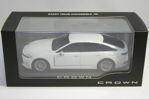 g^ 1/30 V^ NE Z_ HEV J[Tv vVXzCgp[ ~jJ[ TOYOTA 1/18 1/43