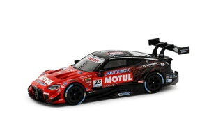 ���Y���� �~�j GT 1/64 ���Y ���`���[�� �I�[�e�b�N Z GT500 �X�[�p�[GT 2023MNI GT 1:64 Nissan MOTUL AUTECH Z GT500 SUPER GT 2023