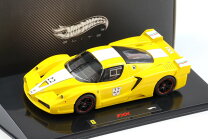 楽天市場】フェラーリ FXXの通販 