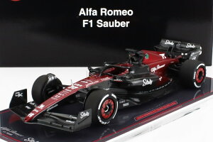 NZG 1/18 At@I F1 C43 `[ Xe[N #77 o[[GP 2023 oe {b^X V[P[XtNZG 1:18 ALFA ROMEO F1 C43 TEAM STAKE N77 BAHRAIN GP 2023 VALTTERI BOTTAS WITH SHOWCASE