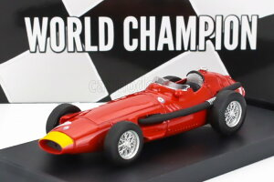 u 1/43 }ZeB F1 250F #1 [h`sI 1957 hCcGPD tA }kG t@WIBrumm 1:43 MASERATI F1 250F N1 WORLD CHAMPION WINNER GERMANY GP 1957 JUAN MANUEL FANGIO