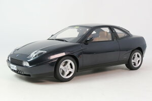 Laudoracing 1/18 tBAbg N[y 2.0 ^[{ 20V 1996 l CLIXgLaudoracing 1:18 Fiat Coupe 2.0 Turbo 20V 1996 Nero Inchiostro