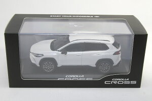 g^ 1/30 J[ NX 2025 J[Tv v`izCgp[}CJ TOYOTA 1/18 1/43