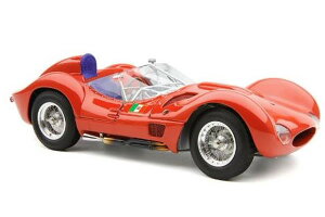 CMC 1/18 �}�Z���e�B �e�B�[�| 61 2.9L S4 �X�p�C�_�[ �o�[�h�P�[�W �O�b�h�E�b�h���o�C�o�� 2008 1000����� �J��CMC 1:18 MASERATI TIPO 61 2.9L S4 SPIDER BIRDCAGE GOODWOOD REVIVAL 2008 LIMITED 1000 pcs