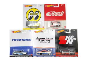 �z�b�g�E�B�[�� 1/64 2023 �|�b�v�J���`���[ V�P�[�X 5��Z�b�gHot Wheels 1:64 2023 Pop Culture V Case Set of 5 Cars