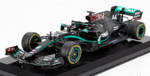 GfBR 1/24 ZfX Ov tH[~1 W11 EQptH[}X `[ AMG ygiX [^[X|[c #44 2020 [h`sI CX n~g uX^[{bNXEDICOLA