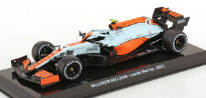Premium Collectibles 1/24 }N[ MCL35M iROv 2021 h mXPremium Collectibles 1:24 McLaren MCL35M GP Monaco 2021 Norris