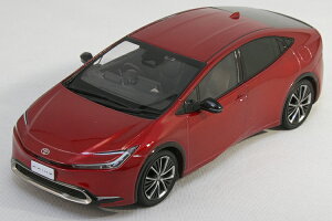 �g���^���� 1/30 �V�^ �v���E�X �J���[�T���v�� �G���[�V���i�����b�hll �~�j�J�[ TOYOTA PRIUS 1/18 1/43