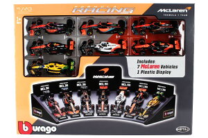 u[S 1/43 }N[ Zbg F1 7 MCL36 `[ }N[ #4 2022 2 #3 _jG Jh MCL60 #4 2023 h mX #81 IXJ[ sAXg MCL38 #4 4 iRGP 2024 h mX #81 