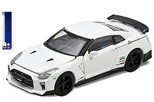 Era CAR Y GT-R (R35) Aho[VOGT [zCg]