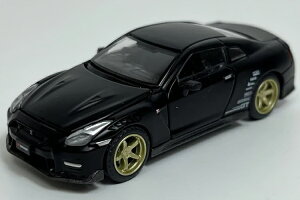 Era CAR Y GT-R (R35) Aho[VOGT [ubN]