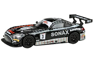 Para64 1/64 ZfX AMG GT3 Evo 2021 #3 Kt12 RAM [VO \ibNX fBXvCV[P[XtPara64 1:64 Mercedes AMG GT3 Evo 2021 N3 Gulf 12H Ram Racing Sonax Display Showcase