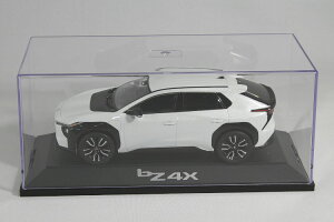 g^ 1/30 bZ4X v`izCgp[}CJ 2025 J[Tv TOYOTA 1/18 1/43