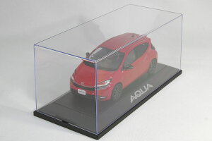 g^ 1/30 V^ ANA G[Vibh2 J[Tv 2025 ~jJ[ TOYOTA AQUA 1/18 1/43