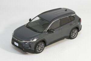 g^ 1/30 J[ NX 2025 J[Tv AbV TOYOTA 1/18 1/43 P[XȂ