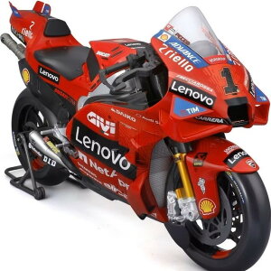 }CXg 1/6 hDJeB fXZfB` GP24 `[m{ #1 MotoGP V[Y 2024 t`FXR ojCAMaisto 1:6 DUCATI DESMOSEDICI GP24 TEAM LENOVO N1 MOTOGP SEASON 2024 FRANCESCO BAGNAIA