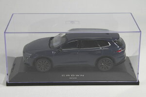 g^ 1/30 V^ NE GXe[g PHEV J[Tv }bVuO[ ~jJ[ TOYOTA 1/18 1/43