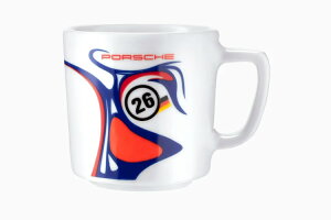 |VF |VF GXvb\Jbv [ vCX 911 GT1 #26 E}24 D 1998Porsche Espresso Cup Low Price 911 GT1 N26 Winner 24h Le Mans 1998