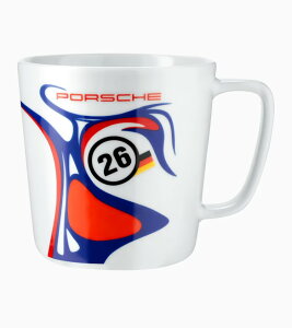�|���V�F���� �|���V�F �J�b�v ���[ �v���C�X 911 GT1 XL #26 ���E�}��24���� �D�� 1998Porsche Cup Low Price 911 GT1 XL N26 Winner 24h Le Mans 1998