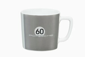 |VF |VF RN^[Y GXvb\Jbv #2 we[W RNV 10,000Porsche Collector's Espresso Cup N2 Heritage Collection Limited 10000 pcs