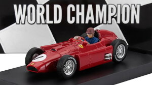 u 1/43 tF[ tH[~1 `A D50 #1 [h`sI ueBbV Ov D 1956 tA }kG t@WI hCo[tBMAtBrumm 1:43 FERRARI F1 LANCIA 