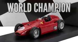 �u���� 1/43 �t�F���[�� �t�H�[�~����1 �����`�A D50 #1 ���[���h�`�����s�I�� �u���e�B�b�V�� �O�����v�� �D�� 1956 �t�A�� �}�k�G�� �t�@���W�IBrumm 1:43 FERRARI F1 LANCIA D50 N 1 WORLD CHAMPION WINNER BRITISH