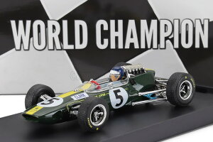 �u���� 1/43 ���[�^�X �t�H�[�~����1 33 #5 ���[���h�`�����s�I�� �u���e�B�b�V�� �O�����v�� �D�� 1965 �W�� �N���[�N �h���C�o�[�t�B�M���A�t��Brumm 1:43 LOTUS F1 33 N5 WORLD CHAMPION WINNER BRITISH GP 1965 J