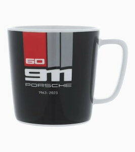 �|���V�F���� �|���V�F �J�b�v Low Price 911 60 years Design XL �O���[ ���b�h 14000����Porsche Cup Low Price 911 60 years Design XL Grey Red