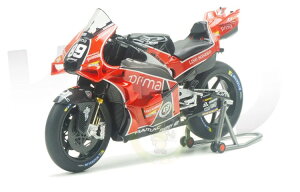 �L�����[�N�X 1/12 �v���}�b�N �h�D�J�e�B GP24 ���g�O�����v�� 2024 �C�M���X �O�����v�� �z���w �}���e�B�� #89KILOWORKS 1:12 Pramac Ducati GP24 MOTOGP 2024 British GP Jorge Martin N89