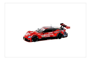 ���Y���� 1/64 �j�e�� MOTUL Z #3 �X�[�p�[GT 2025 ��5�� �鎭 3��Nissan 1:64 Niterra MOTUL Z N3 SUPER GT 2025 Rd.5 SUZUKA 3rd