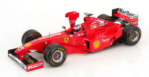 �x���N83 1/12 �t�F���[�� F300 #3 �^���[ �E�C���O �C���� �C�^���A �O�����v�� 1998 �V���[�}�b�n �h���C�o�[ �t�B�M���A �t��Werk83 1:12 Ferrari F300 N3 Tower Wings GP Imola Italy 1998 Schumacher with driver figure