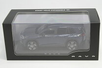 楽天市場】1／30 rav4 phv カラーサンプルの通販