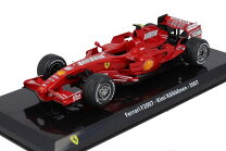 楽天市場】フェラーリ f1 2007の通販