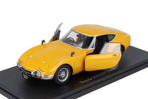 �A�V�F�b�g �W���p�� �R���N�V���� 1/24 �g���^ 2000GT 1967 �T���_�[ �V���o�[ ���^���b�N �J��Hachette Japan Collection 1:24 TOYOTA 2000GT 1967 Thunder Silver Metallic