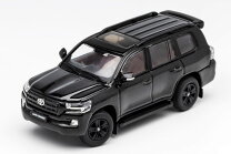 楽天市場】ランドクルーザー200（ミニカー・トイカー｜車）：乗り物の 