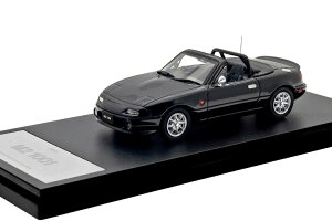 �}�c�_���� 1/43 �}�c�_ M2 1001 1991 �u���[�u���b�NMAZDA 1:43 M2 1001 1991 Blue Black