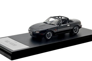 �}�c�_���� 1/43 �}�c�_ M2 1028 1994 �_�[�N�u���[MAZDA 1:43 M2 1028 1994 Dark Blue