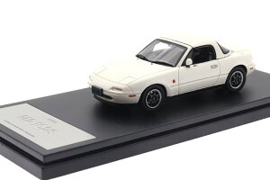 �}�c�_���� 1/43 �}�c�_ M2 1028 1994 �V���X�g�z���C�gMAZDA 1:43 M2 1028 1994 Shast White