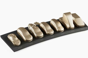�e�X������ �e�X�� 20���N �A�j�o�[�T���[ �X�s�[�h�t�H�[���Z�b�gTesla 20th Anniversary Speedform Set