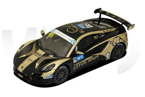 �L�����[�N�X 1/64 ���[�^�X �G�~�[�� GT4 #88 �}�J�I 2023 ���[�^�X �`�[�� TORO �A�_�� �N���X�g�h�D���EKILOWORKS 1:64 Lotus Emira GT4 No.88 Macau 2023 Lotus Team TORO Adam Christodoulou