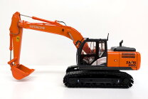 楽天市場】日立 zx200 5 ミニチュアの通販