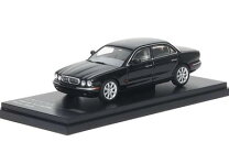 楽天市場】ジャガー XJ ミニカーの通販