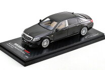 楽天市場】マイバッハ 1/43の通販