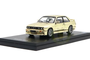�I�[�����X�g���A�� 1/64 BMW M3 �S�[���f���N���[��Almost Real 1:64 BMW M3 Golden Chrome