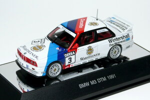 _CLXgEfJ[ 1/43 BMW M3 DTM 1991 #3