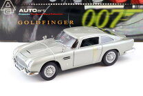 楽天市場】1／18 アストンマーチン db5の通販